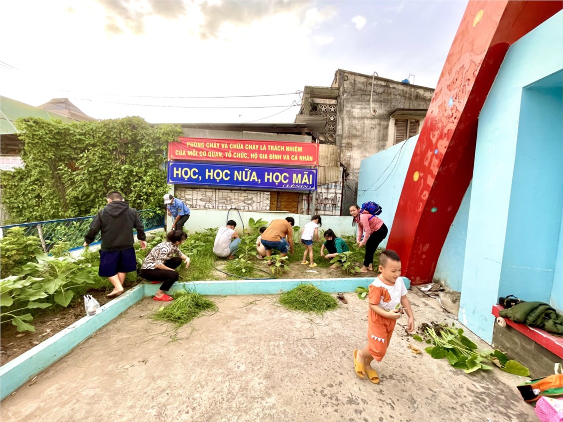 Ảnh đại diện
